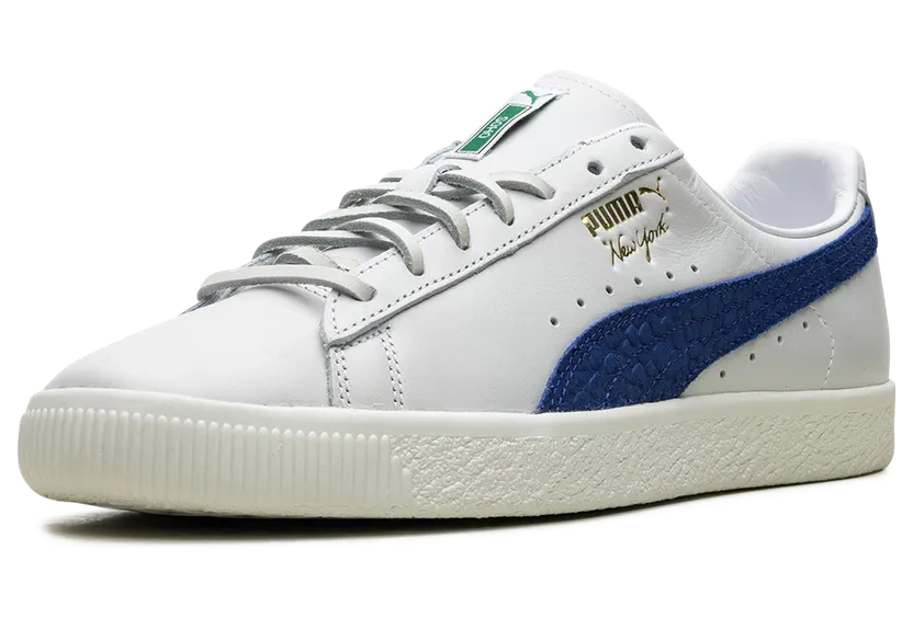puma-clyde 390086-02