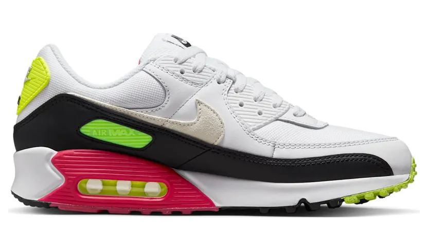 nike-air-max DQ4071-100