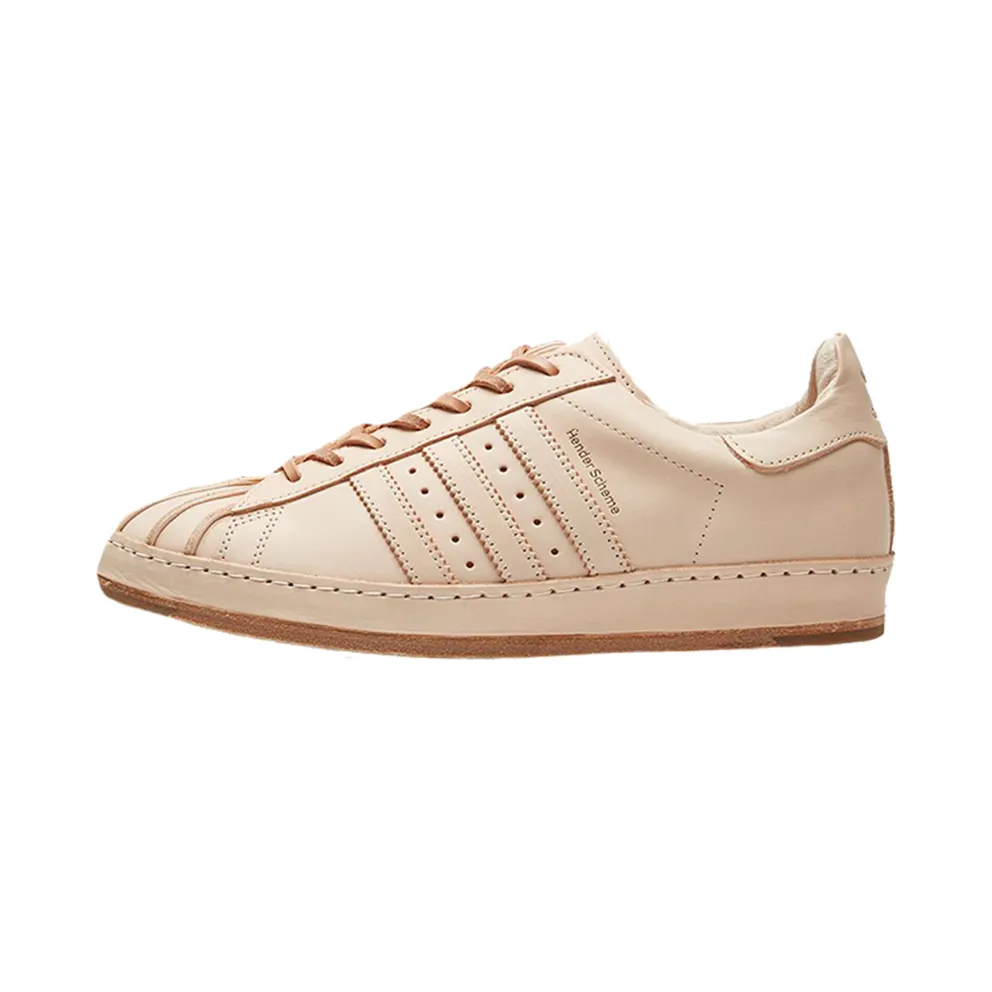 adidas Superstar Hender Scheme (CI9812)