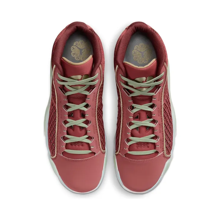 air-jordan-37 FQ8894-600