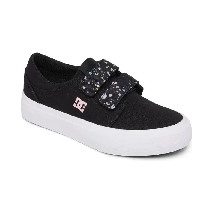 DC Trase V Black (ADGS300103kwp)