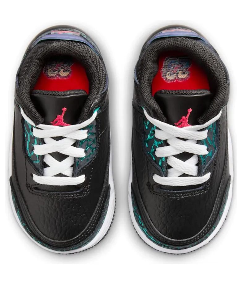 air-jordan-3 FV5439-001