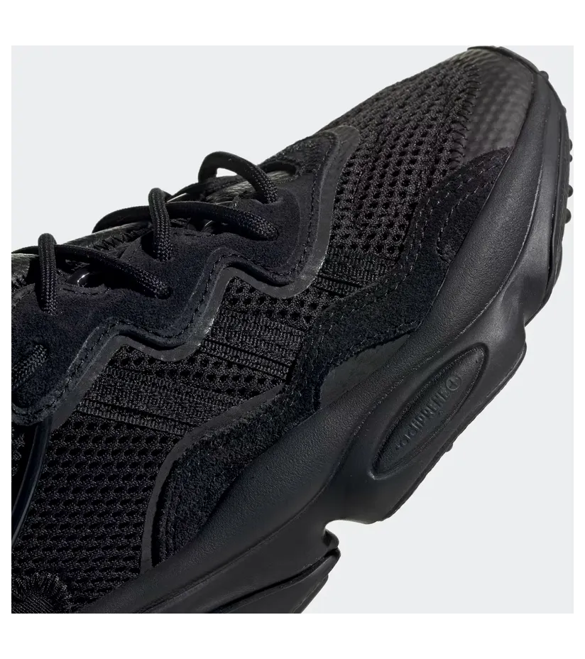 adidas-x-raf-simons-ozweego EE7775