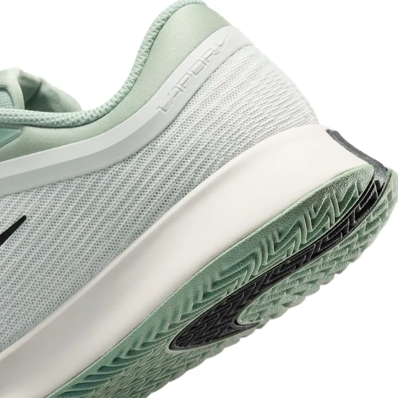 nike-team HQ6030-003