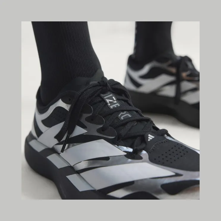 adidas-adizero KI4764