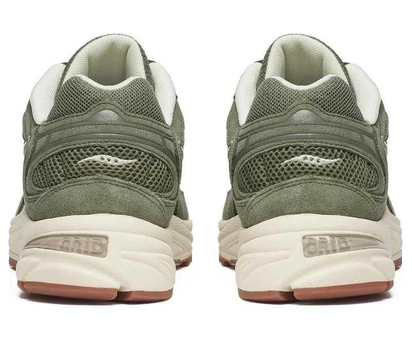 saucony-sneaker S70898-1