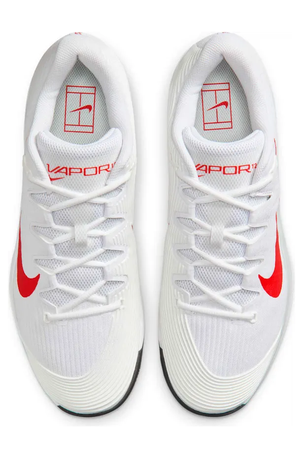 nike-air-zoom FV5552-109