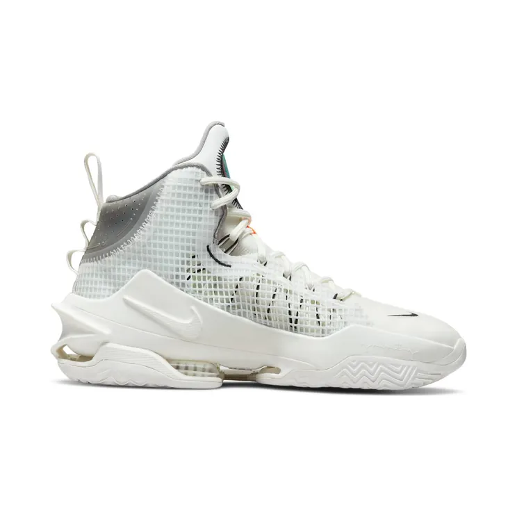 nike-air-zoom CZ9907-101