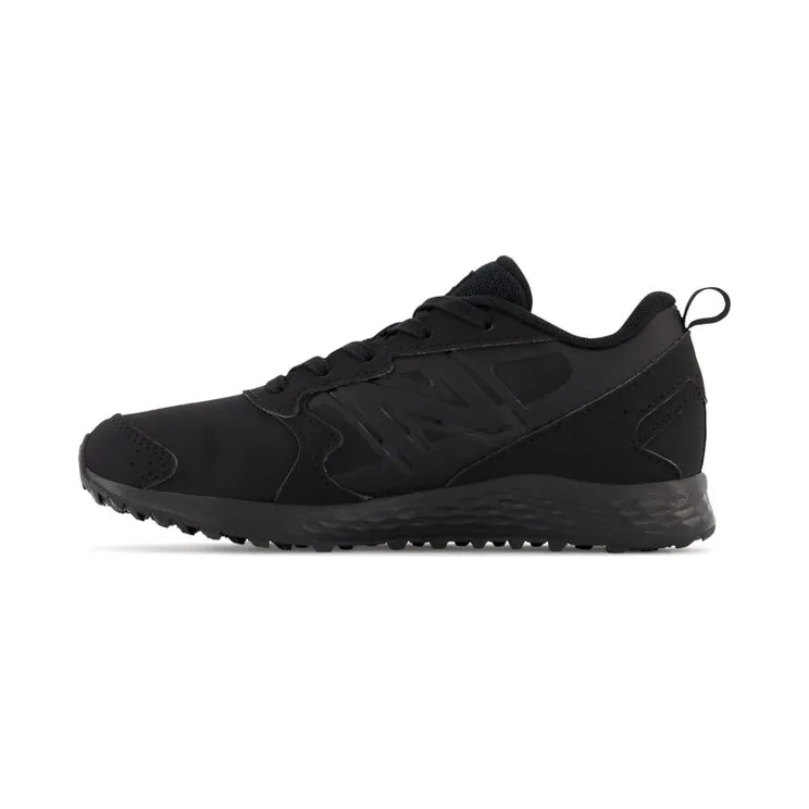 new-balance-fresh-foam YN650BB1
