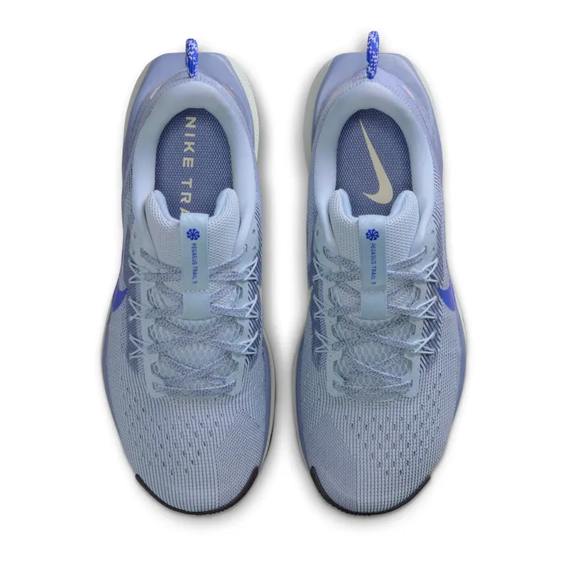 Nike Pegasus Trail Blue (DV3865-403)