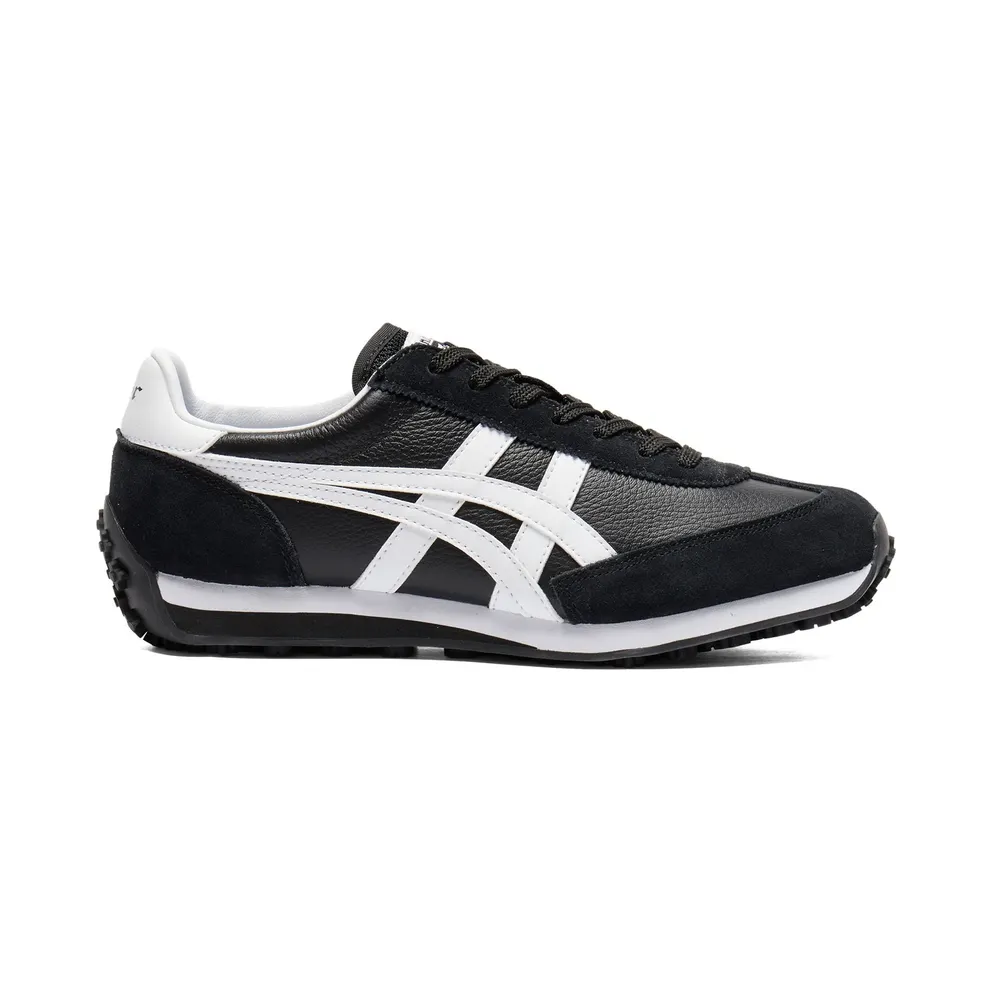 Onitsuka Tiger EDR 78 (1183b411-001)