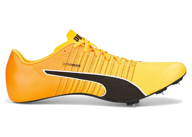 Puma evoSpeed Tokyo Future Faster Sun Stream Sunset Glow (377379-01)