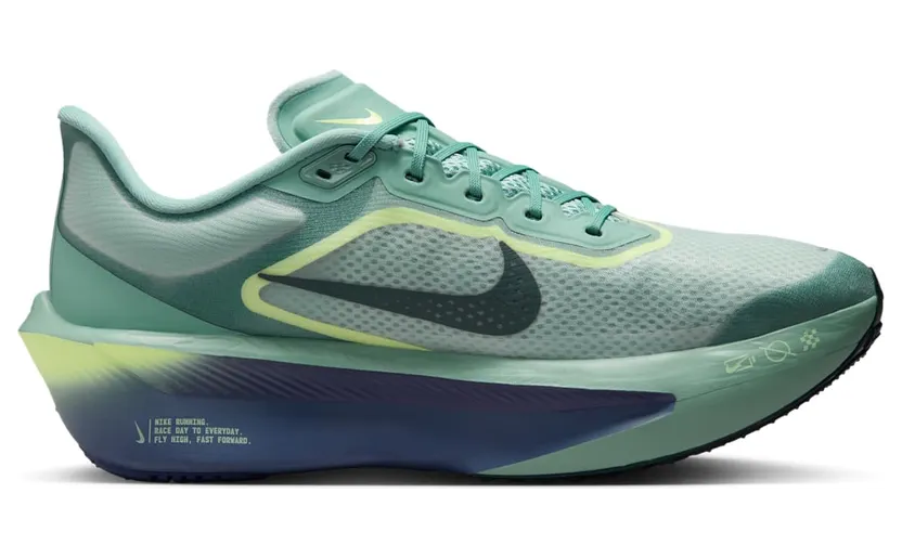 nike-zoom FN8454-003