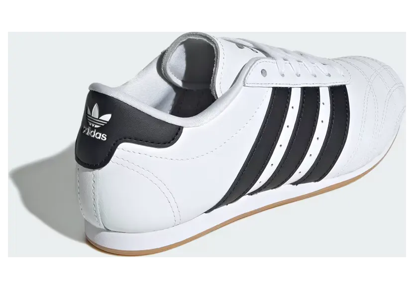 adidas-taekwondo JR6806