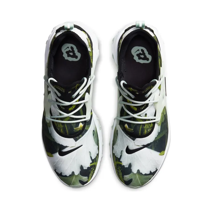 nike-air-presto CN7664-300