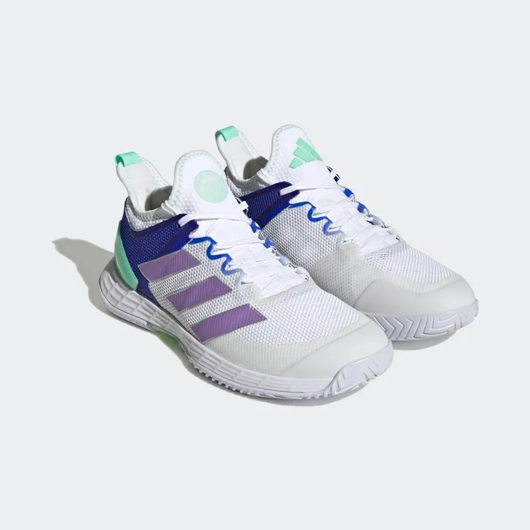 adidas-adizero HQ8390