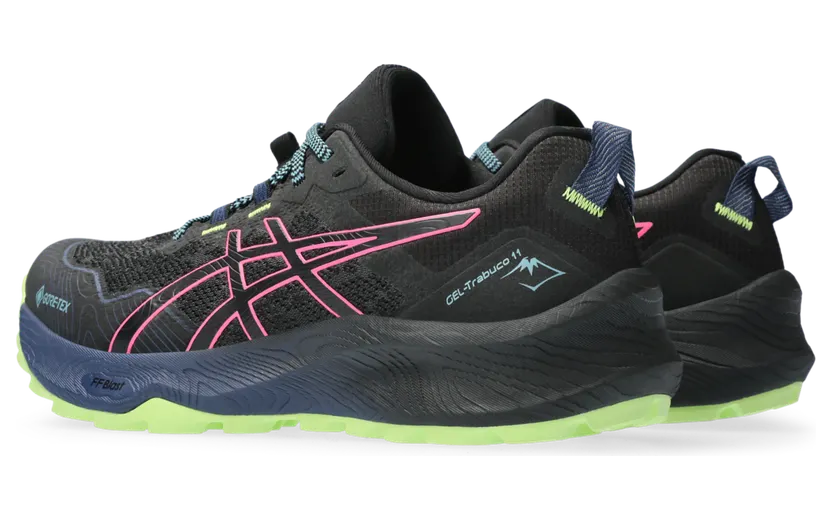asics-gel-trabuco 1012B425.003