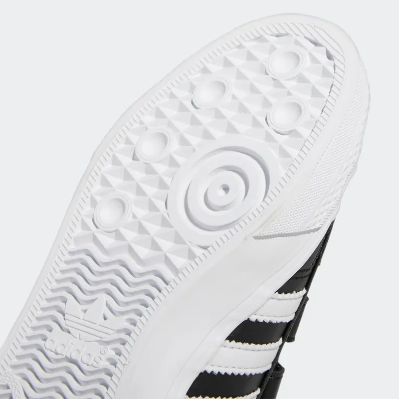 adidas-originals-nizza GX4514