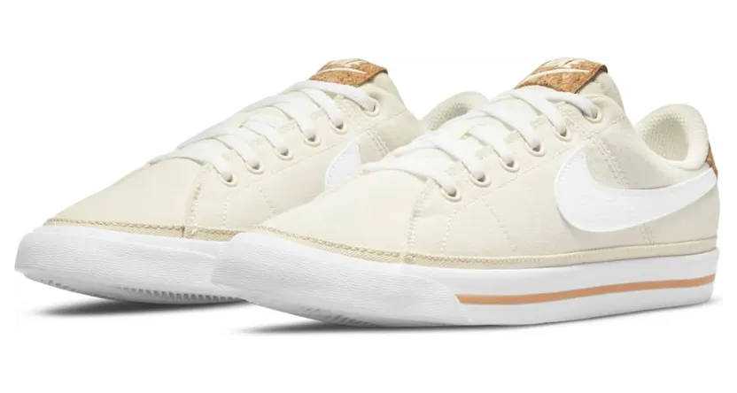 nikecourt DC7904-100