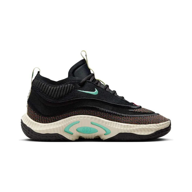 nike-cosmic-unity FV6079-001