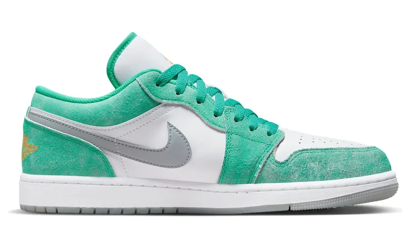 air-jordan-1 DN3705-301