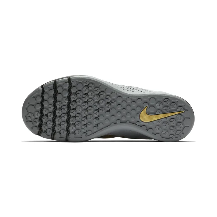 nike-air-trainer AV6257-070