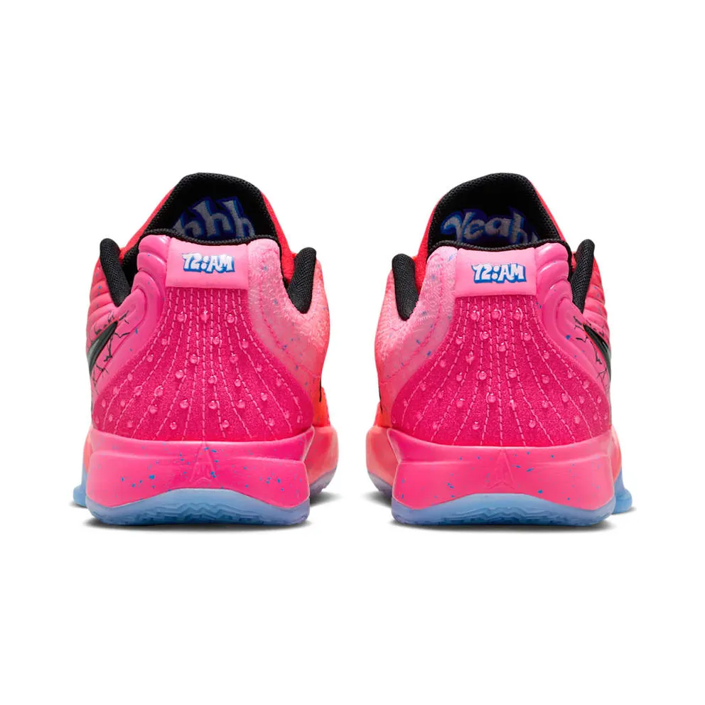 Nike Ja 2 Kool-Aid Tropical Punch (IF3948-600)