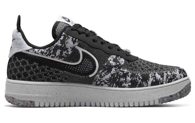 nike-air-force DM0590-001