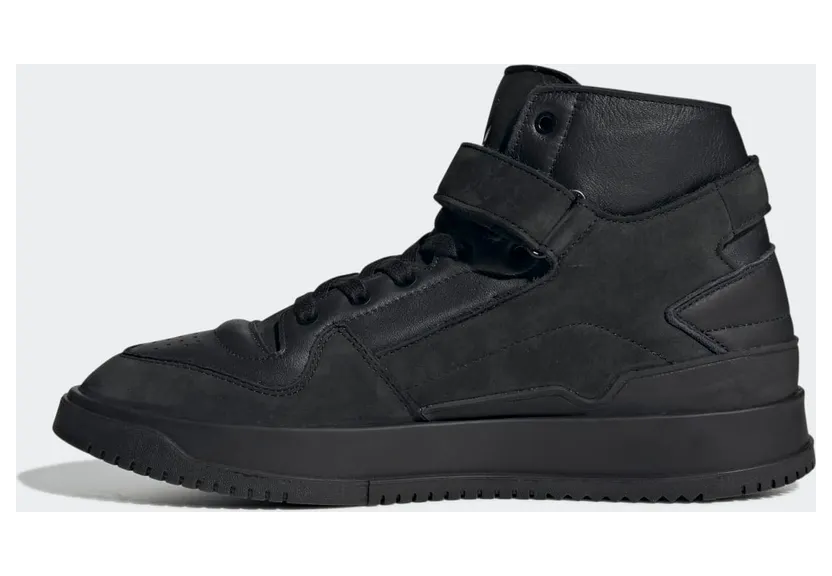 adidas-forum GY5799