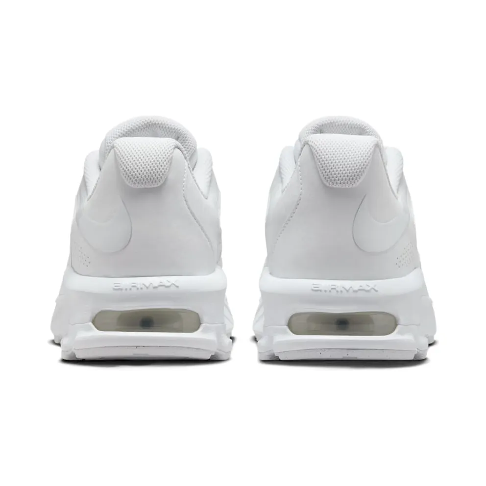 Nike Air Max Fire Triple White (IF2621-100)