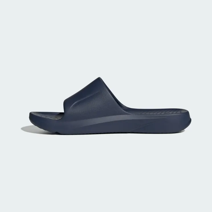 adidas-lightshift HQ2426