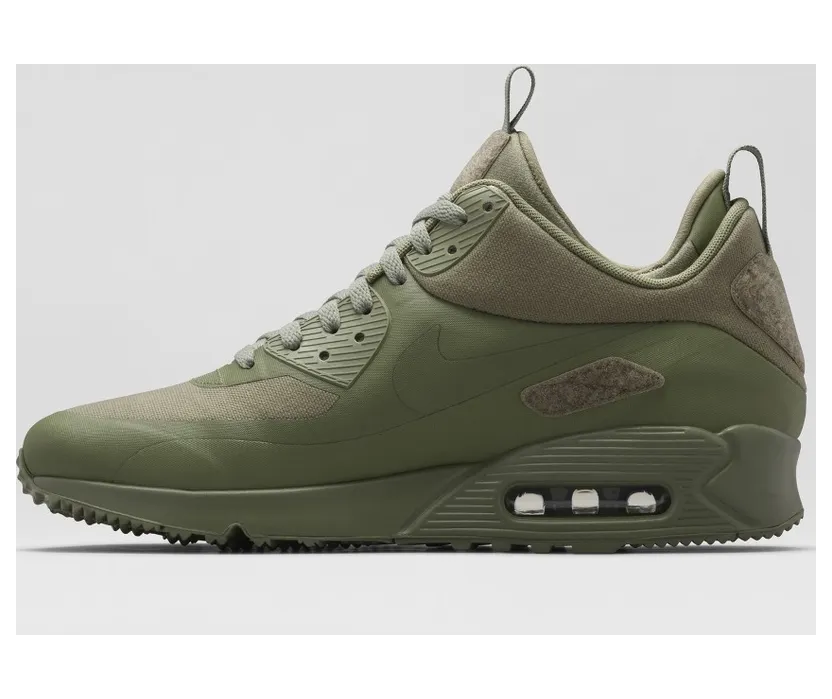 nike-air-max 704570-300