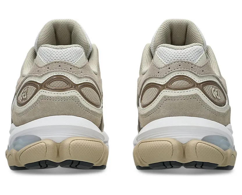 asics-gel-nyc 1203A895-102