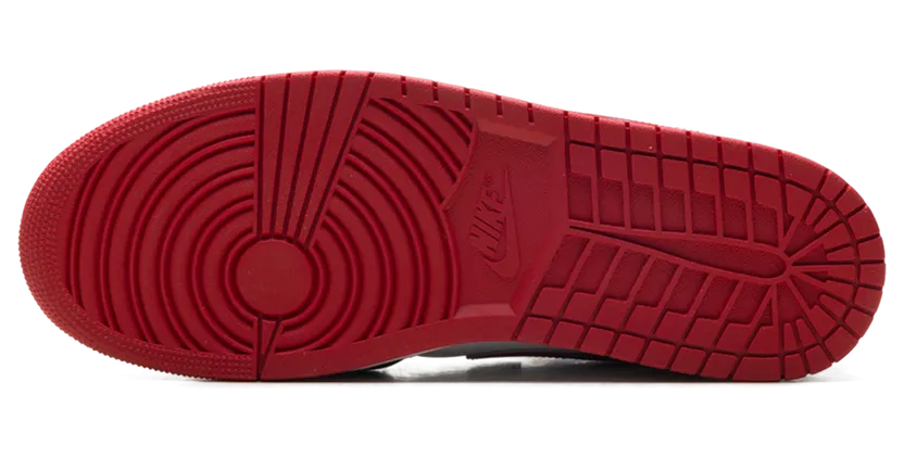 air-jordan-1 HV4091-006