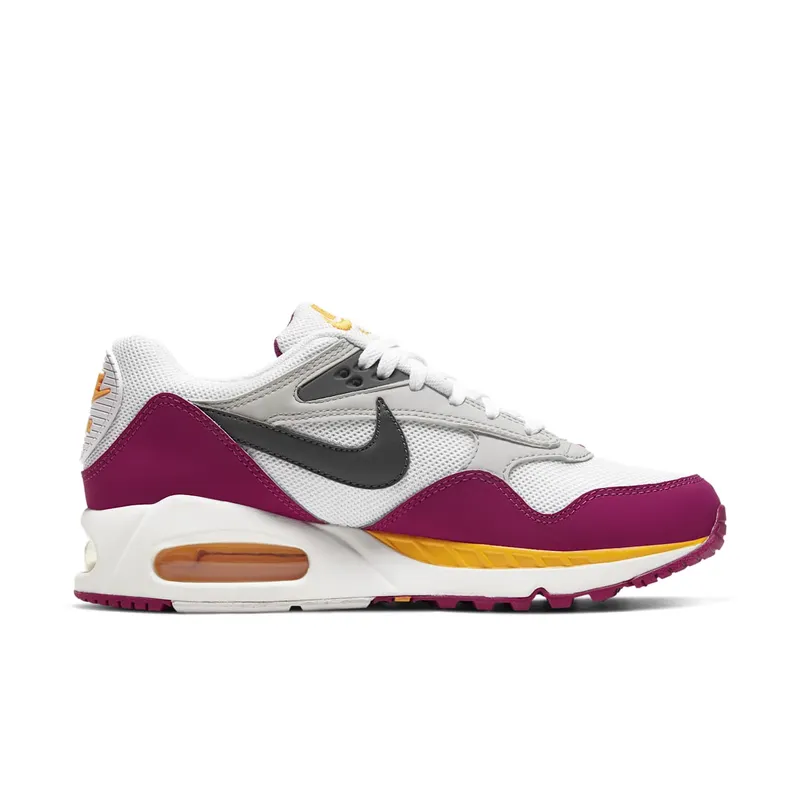 Nike AIR MAX CORRELATE MNS “Rave Pink” (511417-100)
