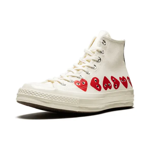 converse-chuck-taylor-all-star 162972C