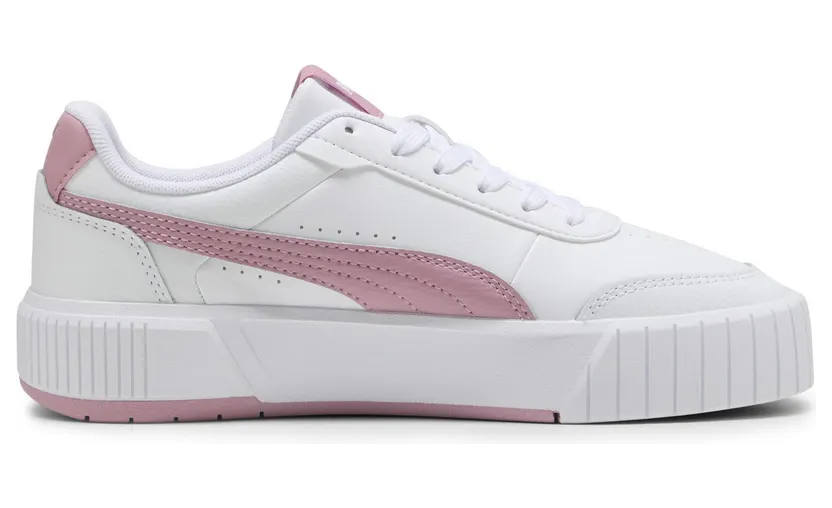 puma-carina 402637_04