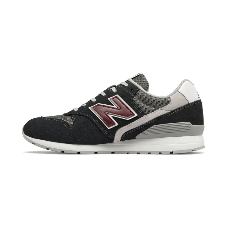 new-balance-996 MRL996WK