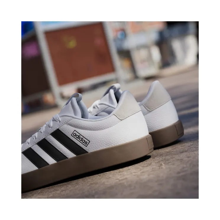 adidas-court ID6285