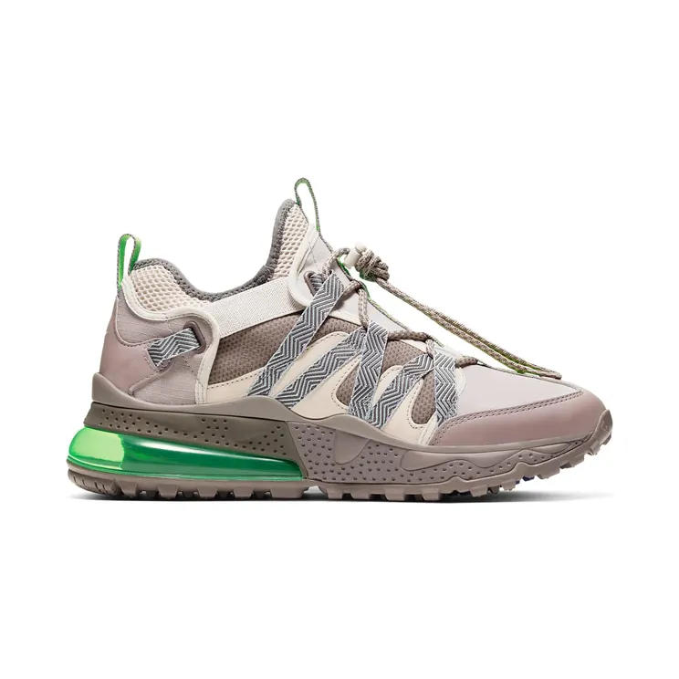 nike-air-max AJ7200-007