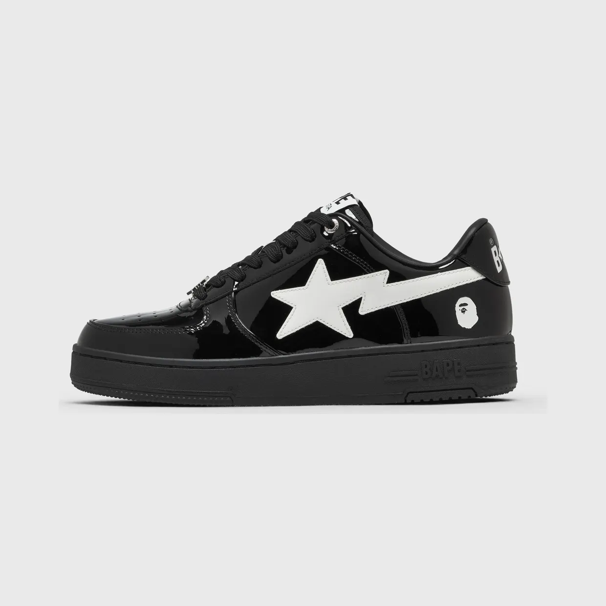 bape-sneaker 001FWM301302MBLK