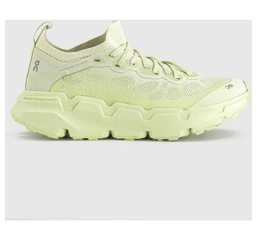on-cloudsoma 3MG30786223