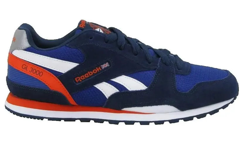reebok-sneaker V69795