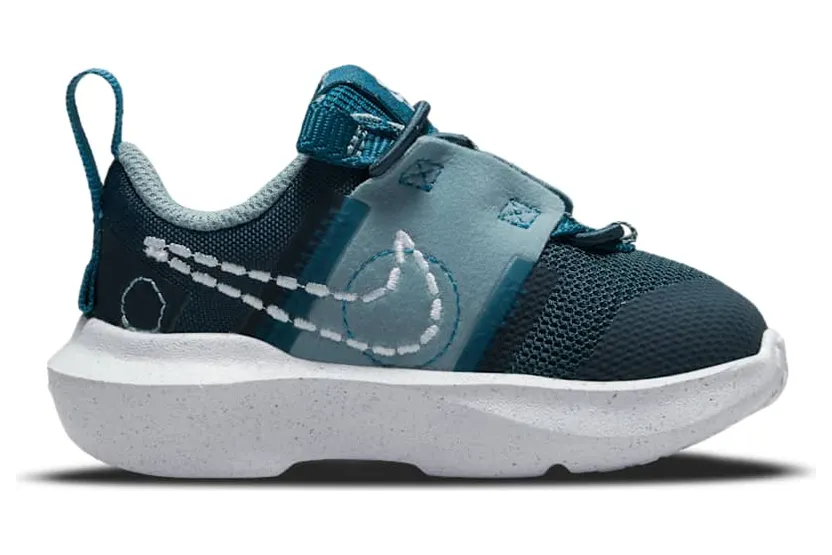 nike-crater-impact DB3553-401
