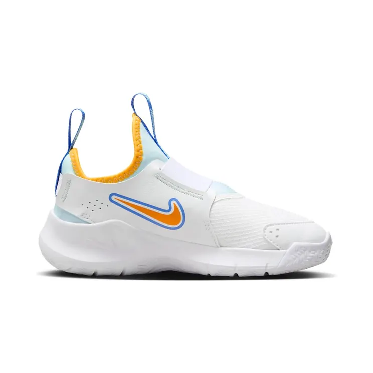 nike-flex HJ3496-141