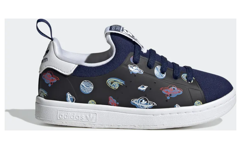adidas-stan-smith S23963