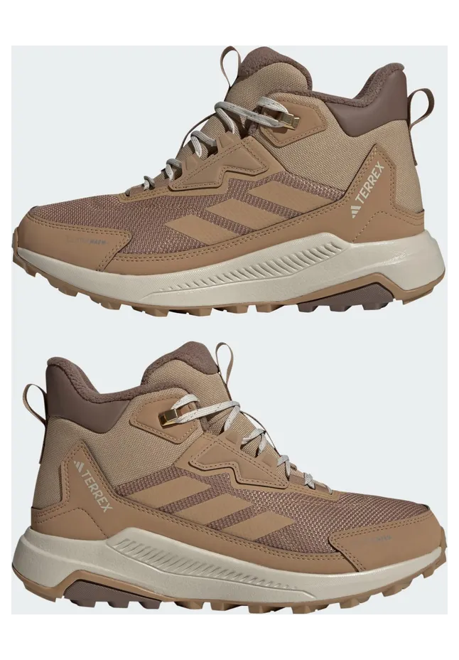 adidas-climawarm JS1432