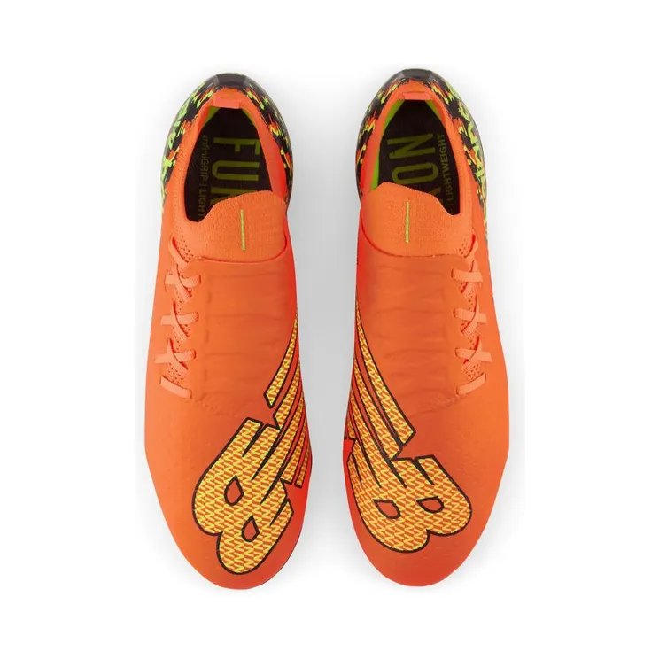 new-balance-furon-v7 SF1SDF7