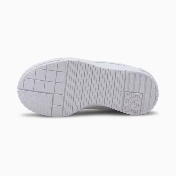puma-cali 374187-01