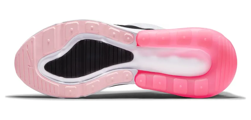 nike-air-max DM3048-100